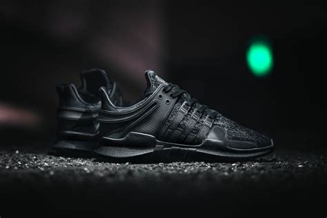 black friday eqt